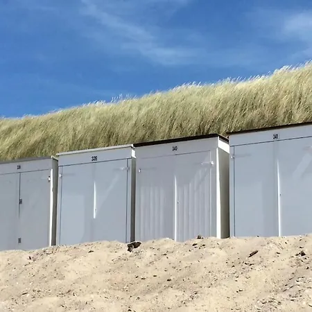 House With Sauna, 20km To Antwerp 4 Tot 6p Putte