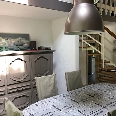 Сasa de vacaciones House With Sauna, 20km To Antwerp 4 Tot 6p Putte